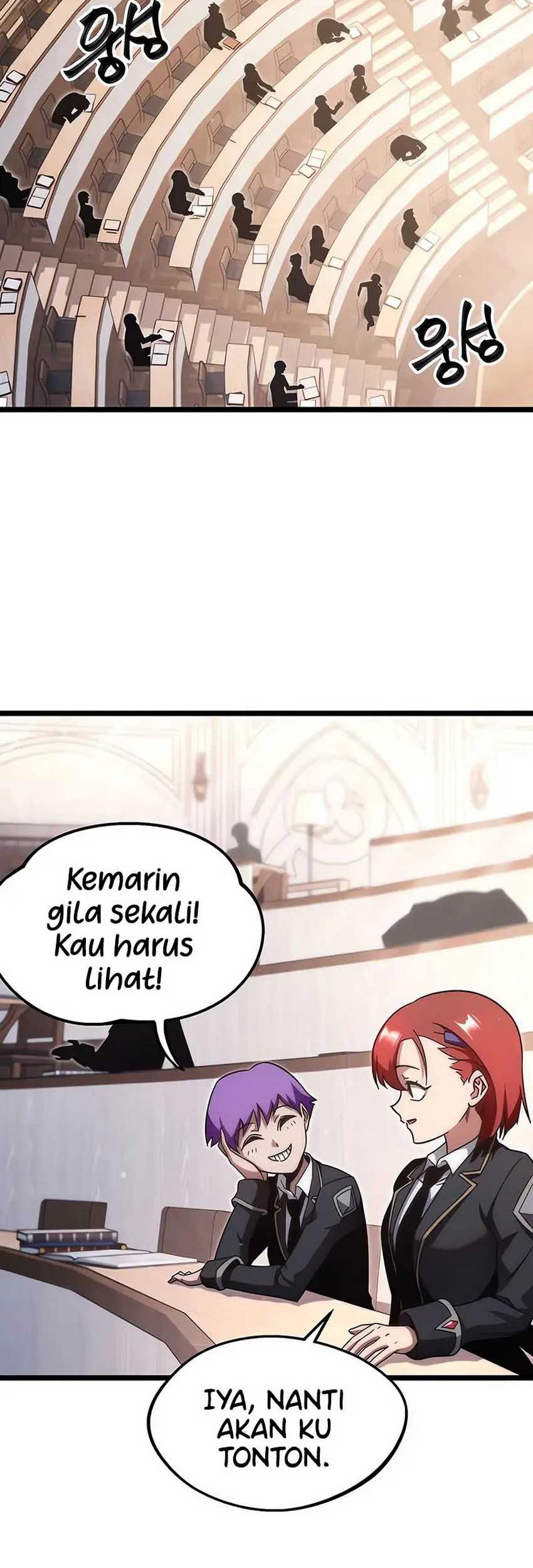 Chapter 11 - halaman 4