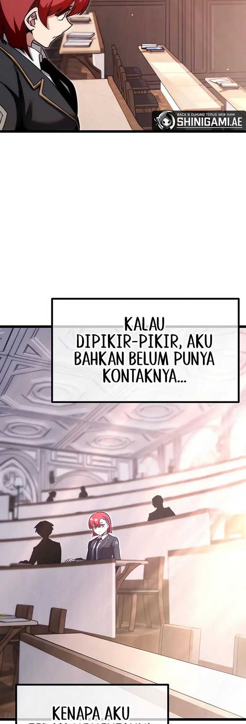 Chapter 11 - halaman 6