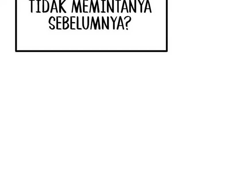 Chapter 11 - halaman 7