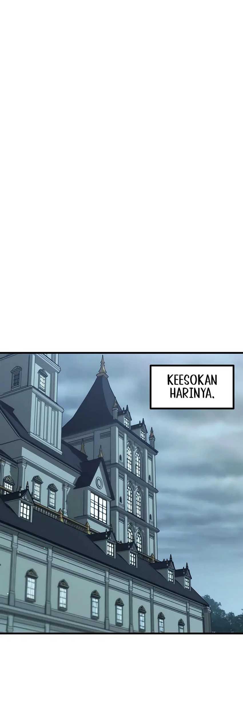 Chapter 11 - halaman 13