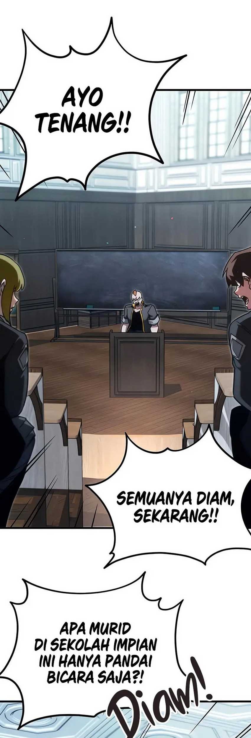 Chapter 11 - halaman 14