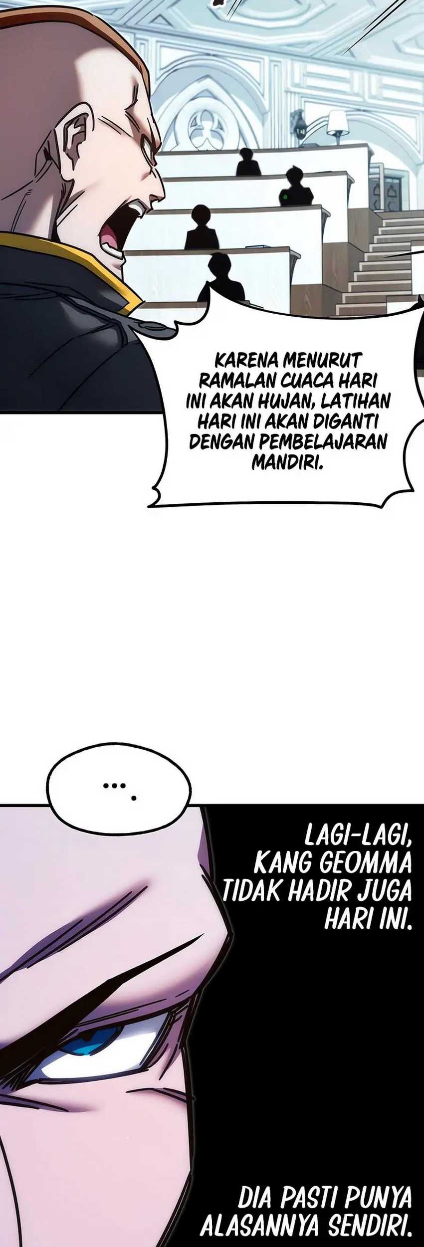 Chapter 11 - halaman 15