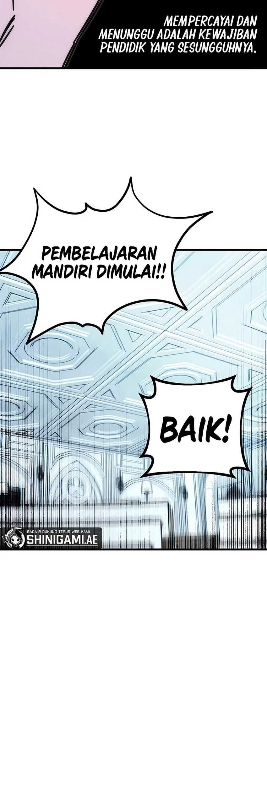 Chapter 11 - halaman 16