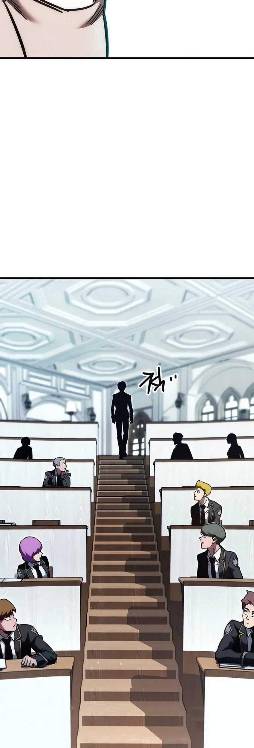 Chapter 11 - halaman 19