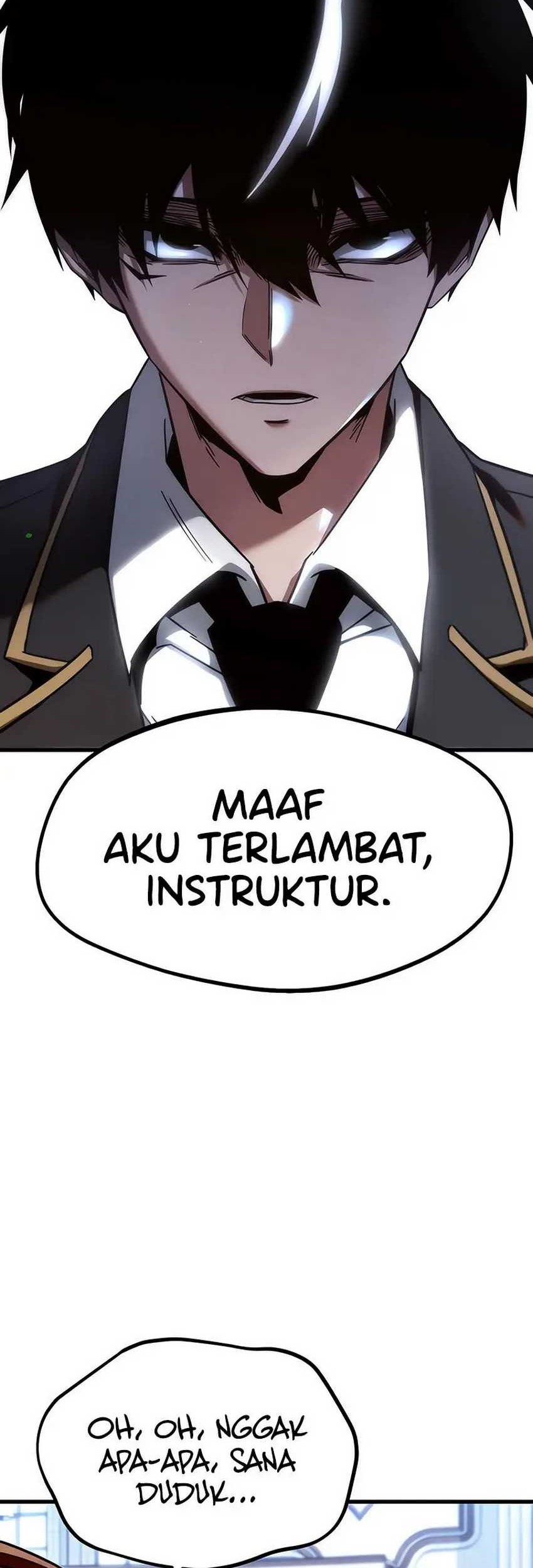 Chapter 11 - halaman 24