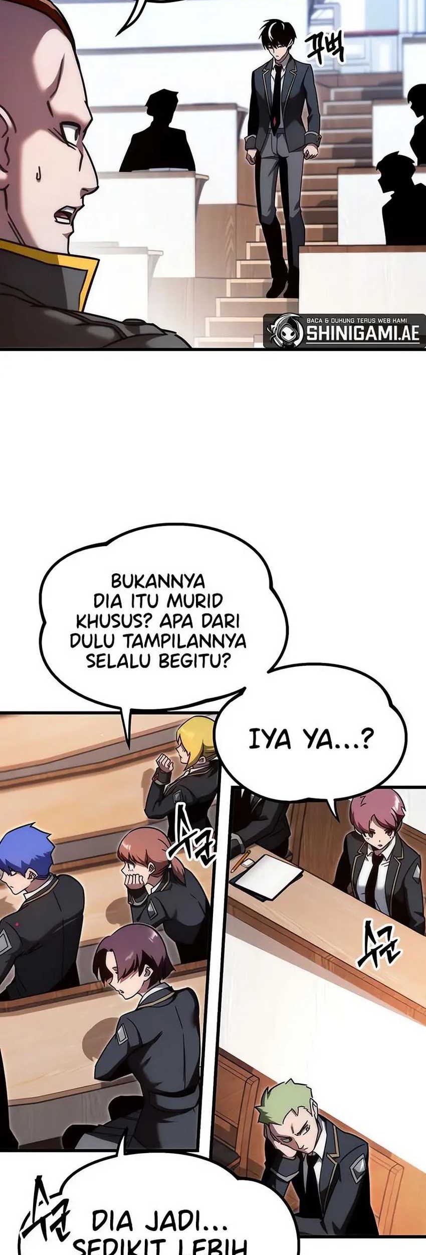 Chapter 11 - halaman 25