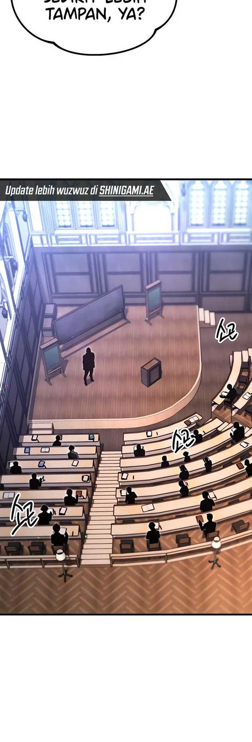 Chapter 11 - halaman 26