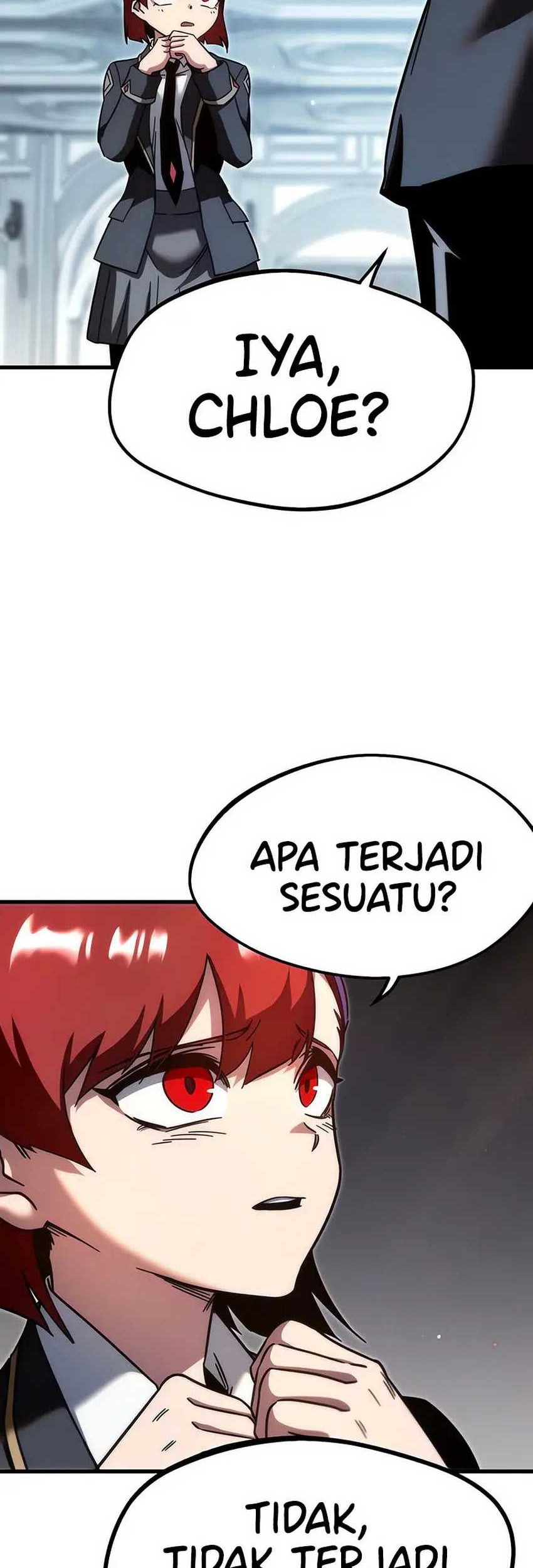 Chapter 11 - halaman 31