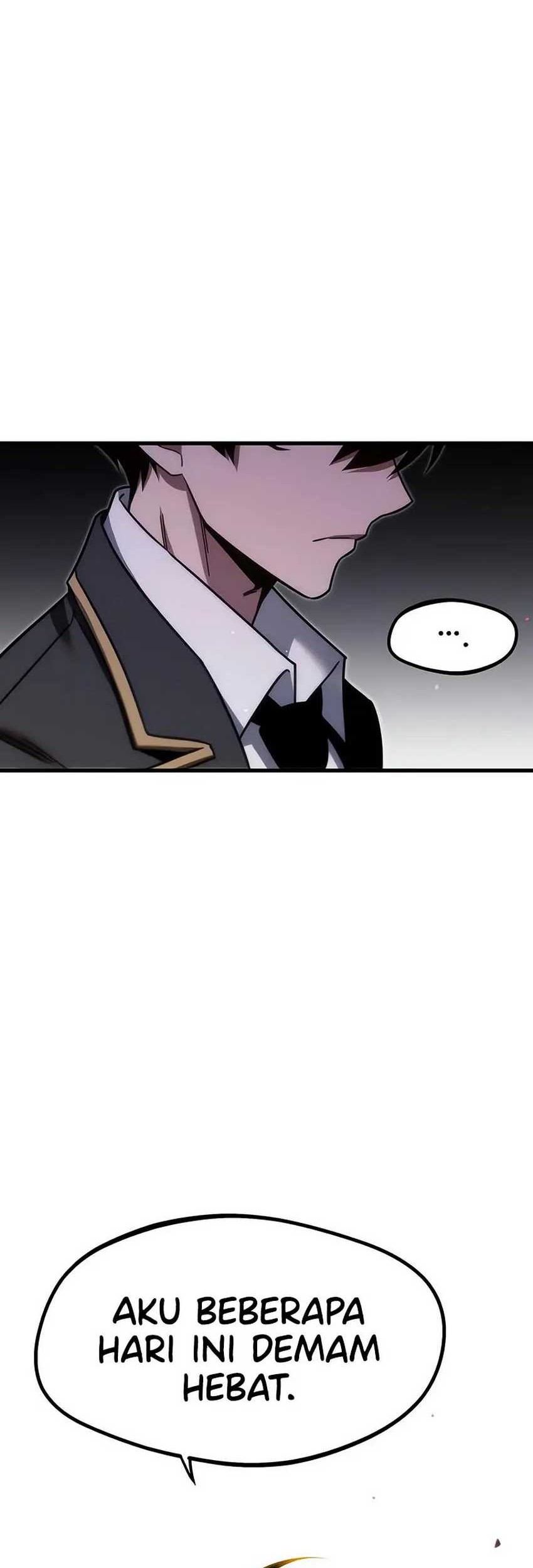 Chapter 11 - halaman 34