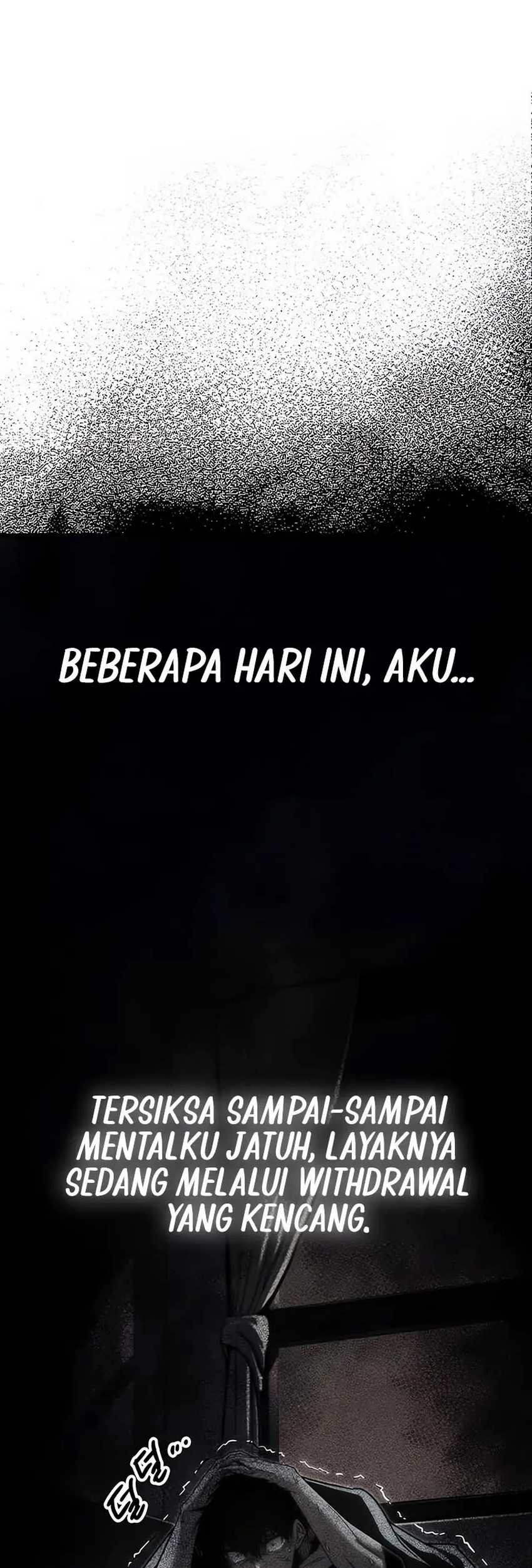 Chapter 11 - halaman 38