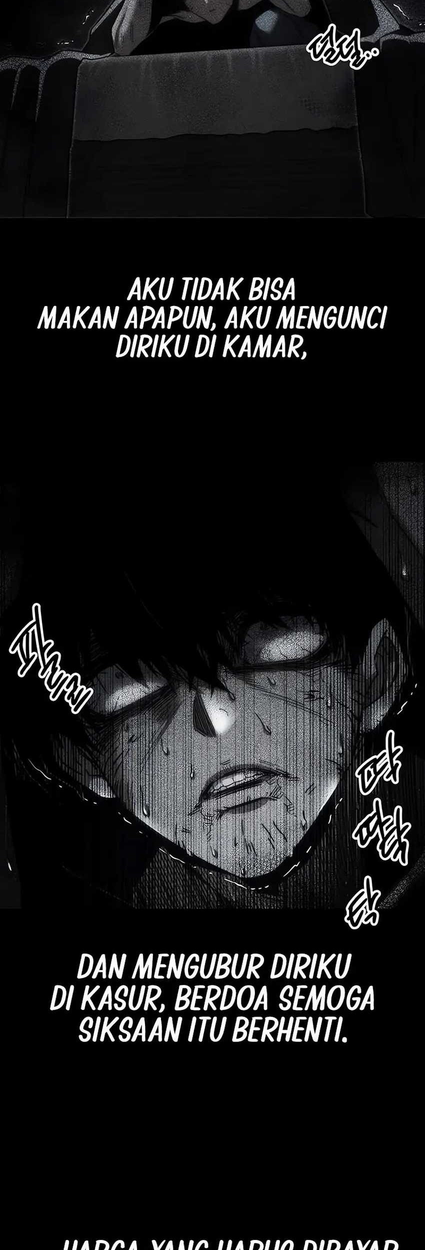 Chapter 11 - halaman 39