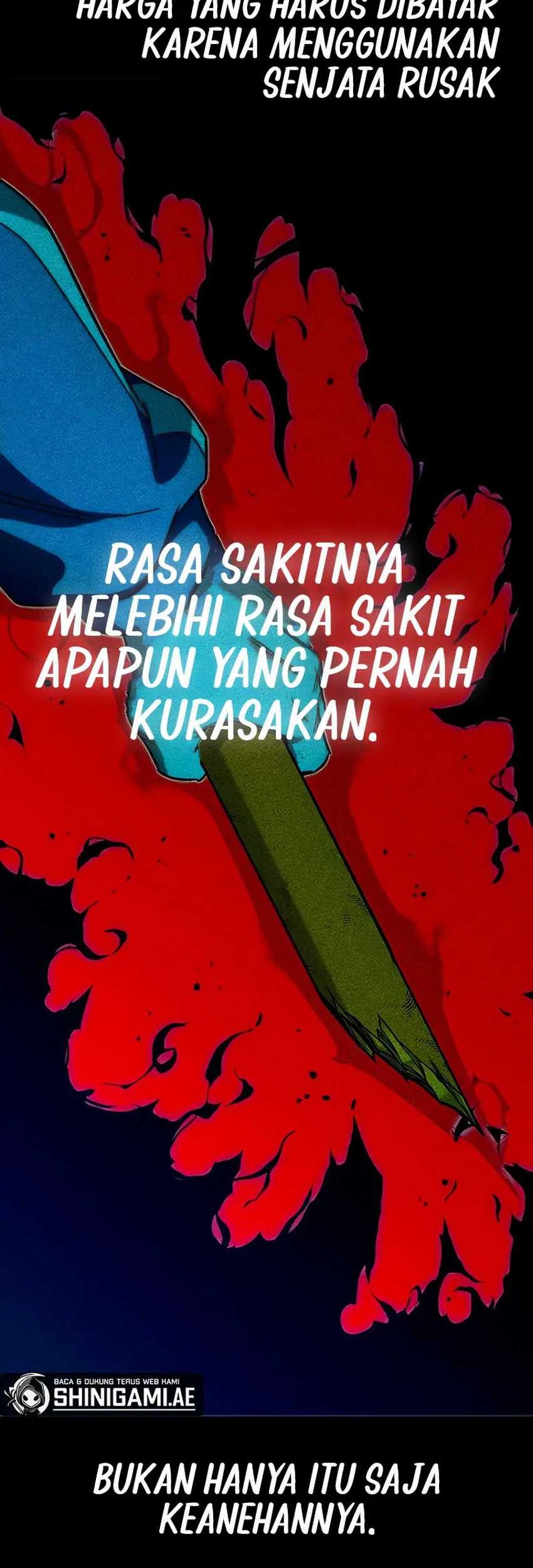 Chapter 11 - halaman 40