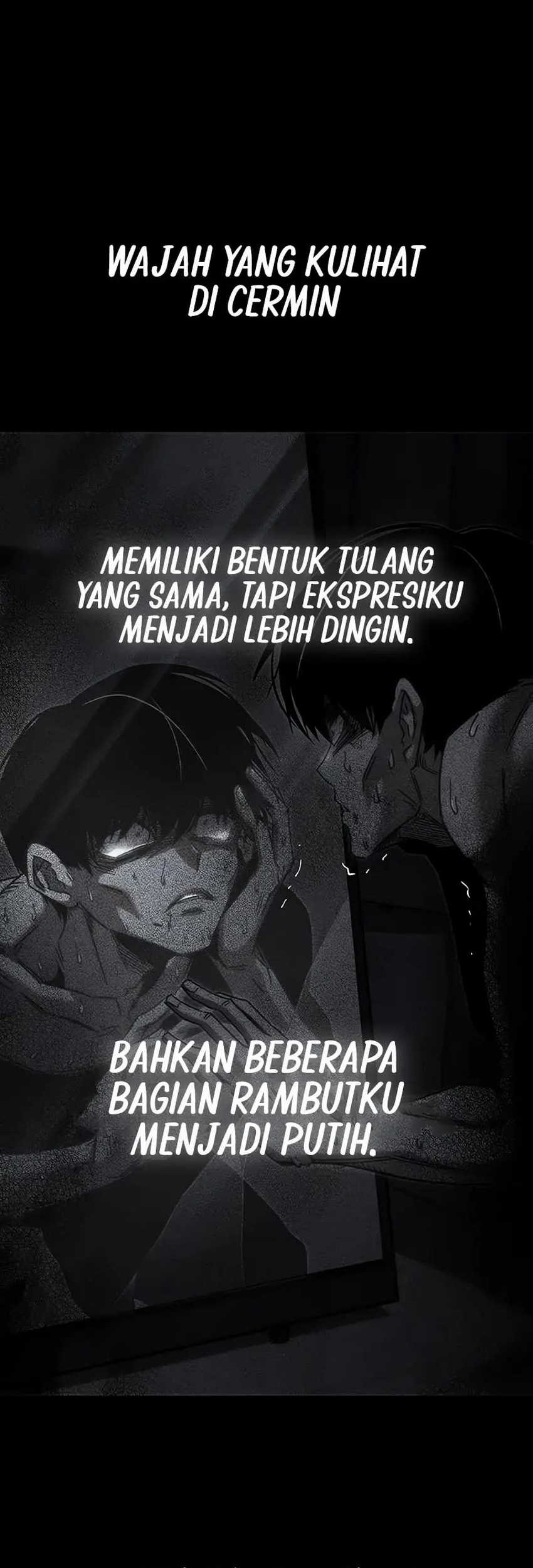 Chapter 11 - halaman 41