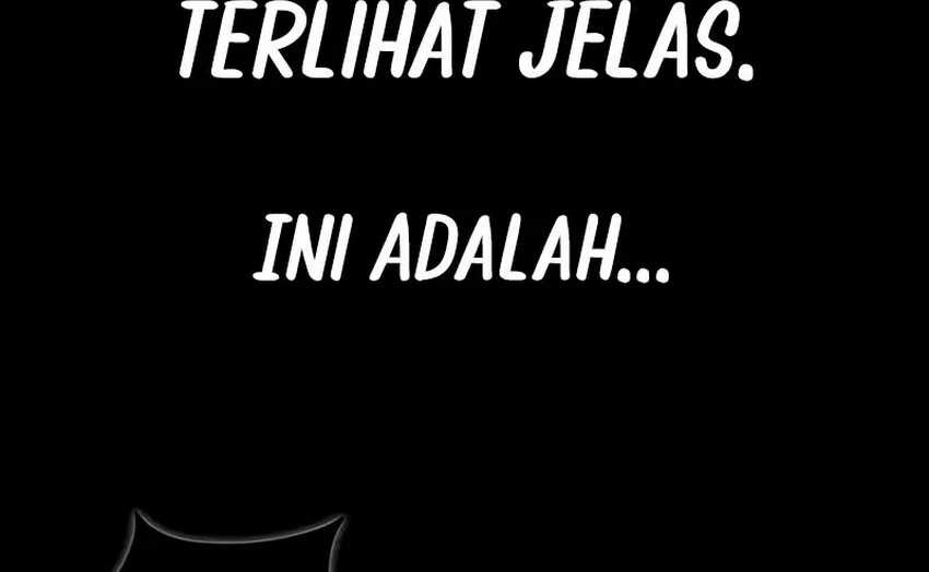 Chapter 11 - halaman 42