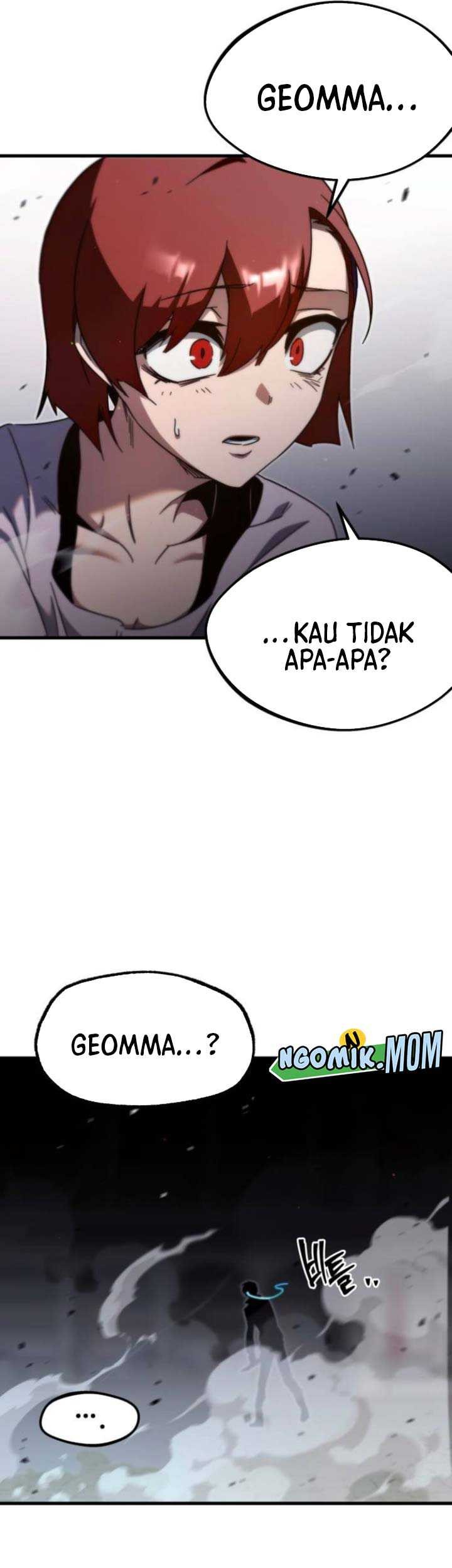 Chapter 10 - halaman 19