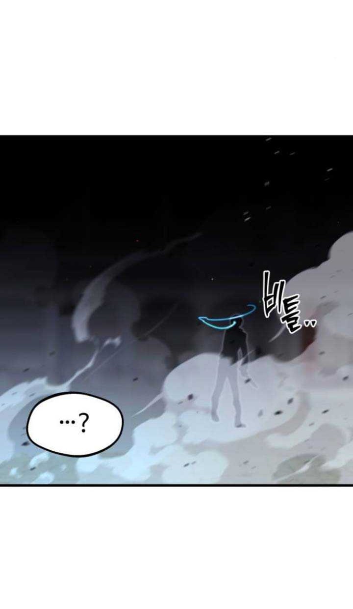 Chapter 10 - halaman 20