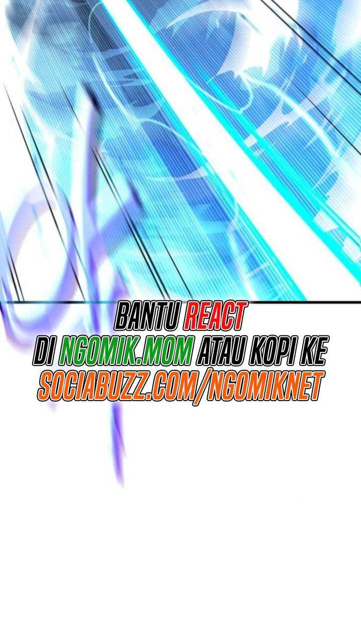 Chapter 10 - halaman 22