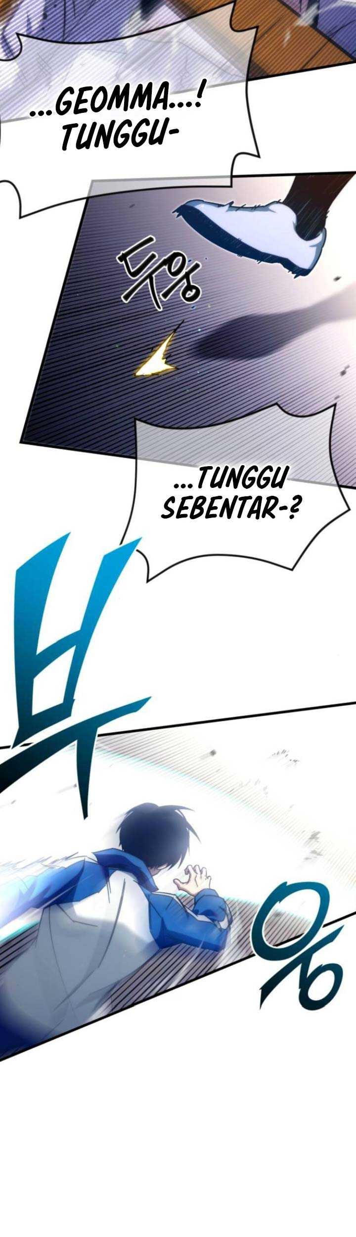 Chapter 10 - halaman 25