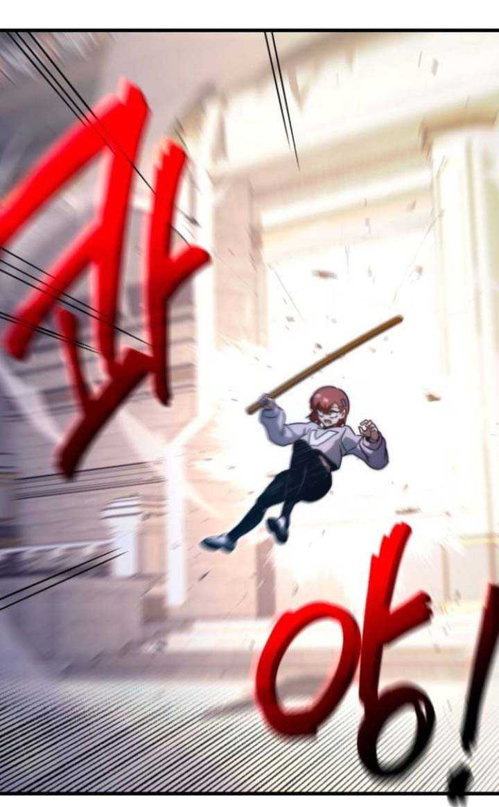 Chapter 10 - halaman 28