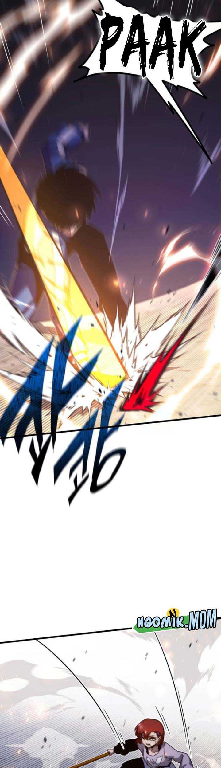 Chapter 10 - halaman 31