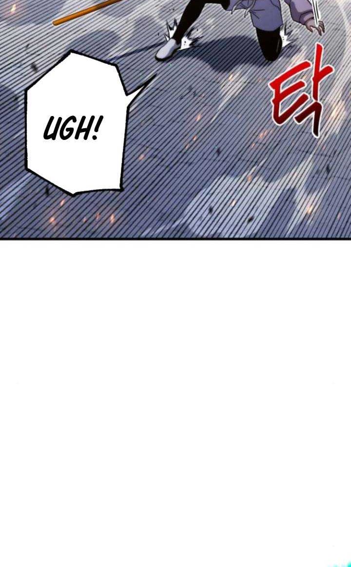 Chapter 10 - halaman 32