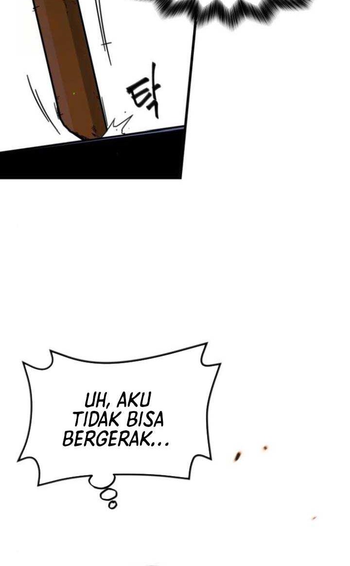 Chapter 10 - halaman 34