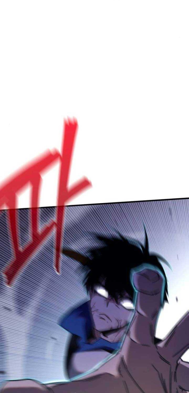 Chapter 10 - halaman 36