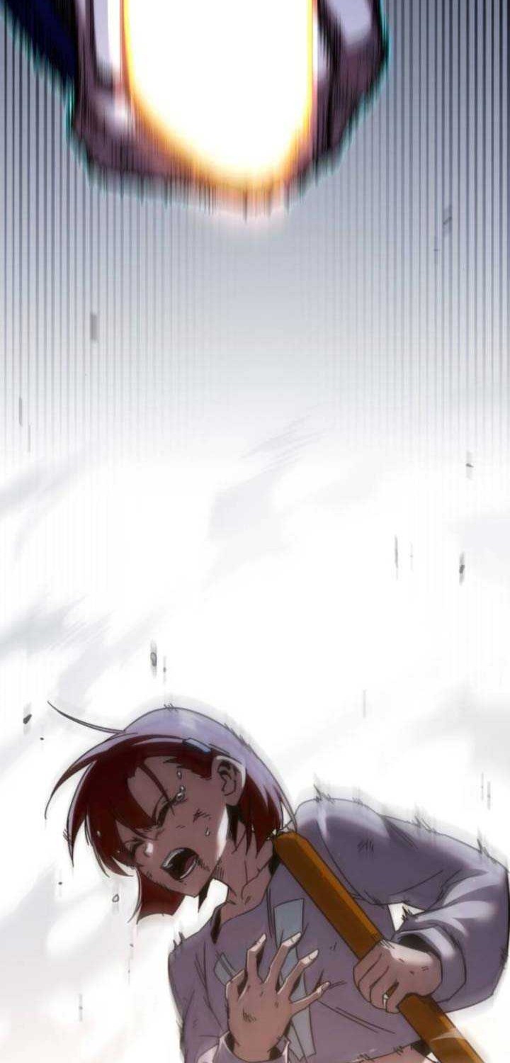 Chapter 10 - halaman 40