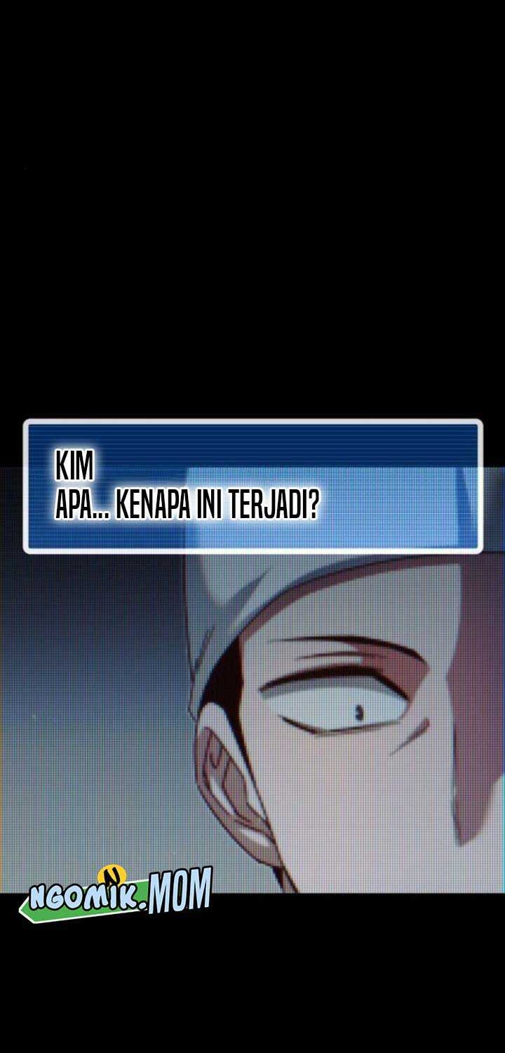 Chapter 10 - halaman 42
