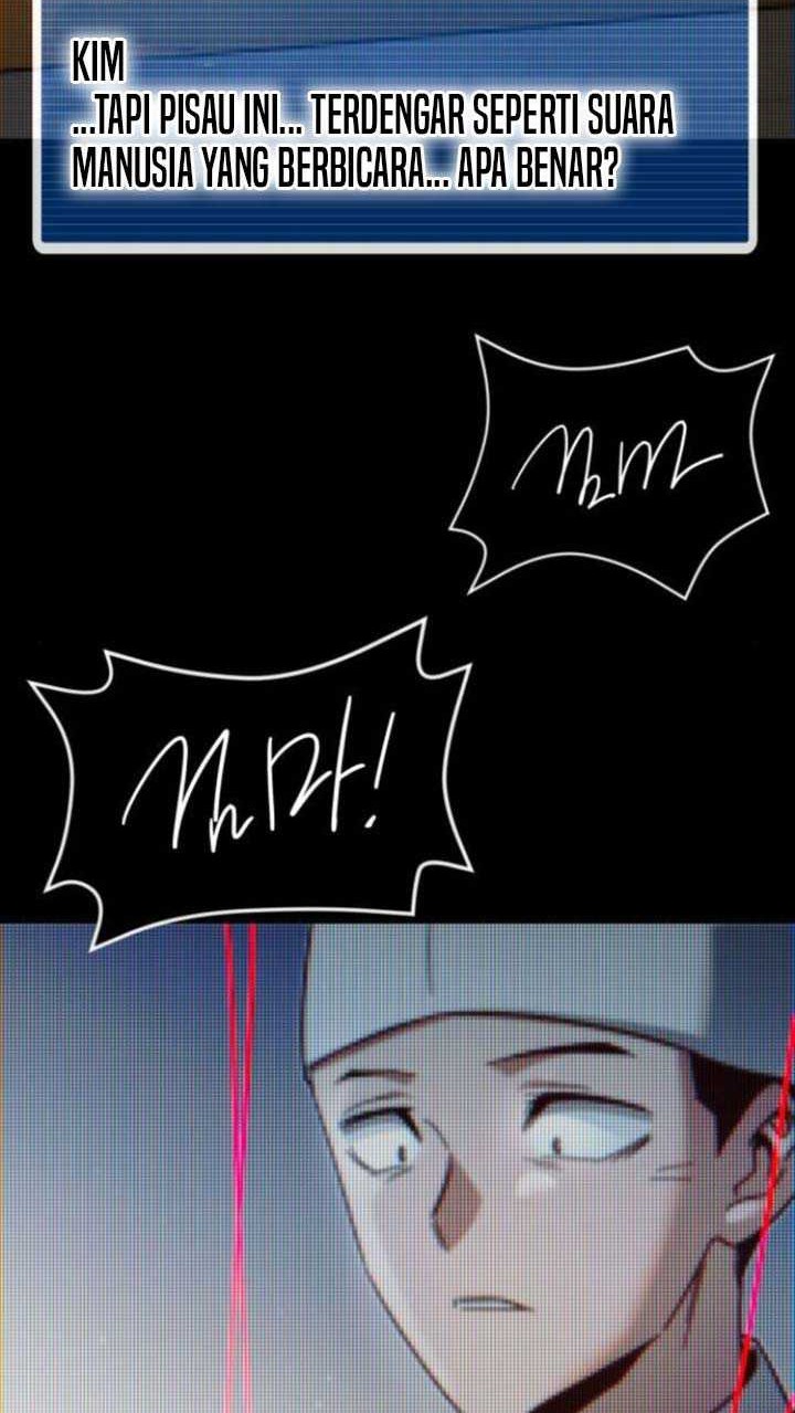 Chapter 10 - halaman 44
