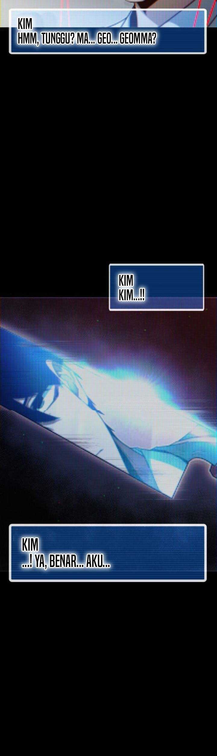 Chapter 10 - halaman 45