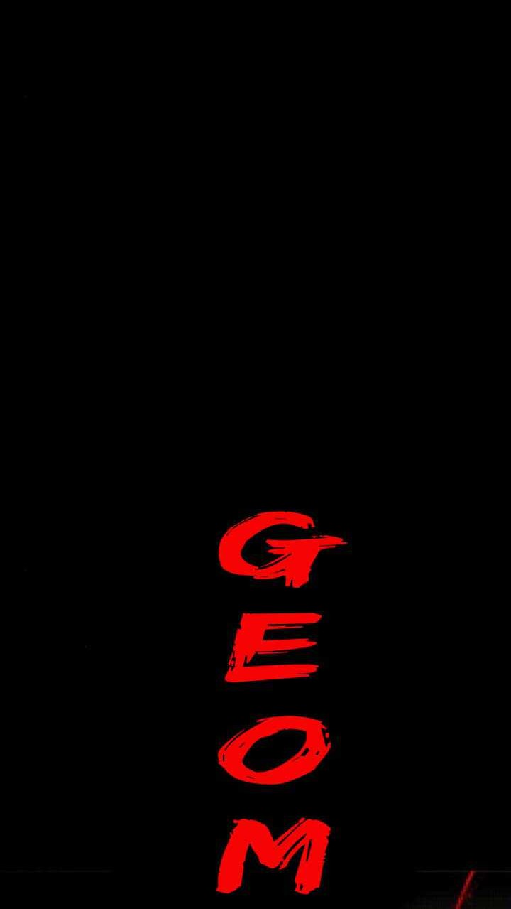 Chapter 10 - halaman 46