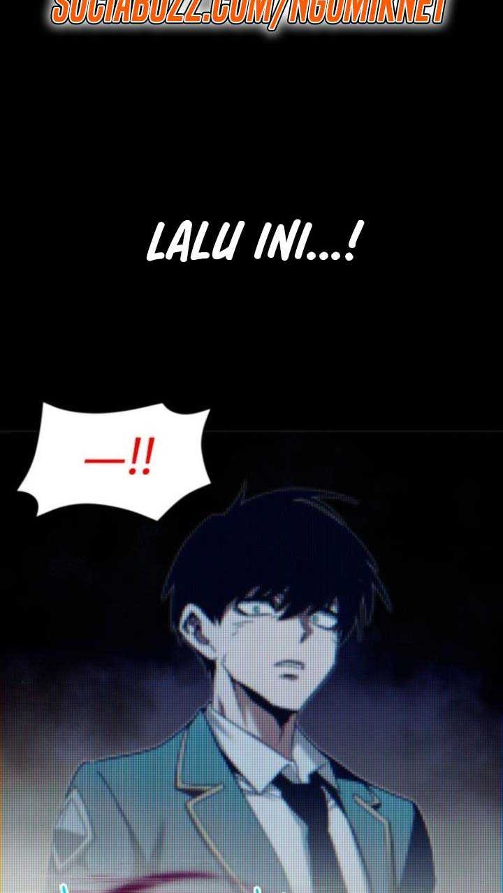Chapter 10 - halaman 48
