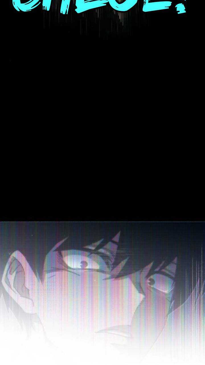 Chapter 10 - halaman 50