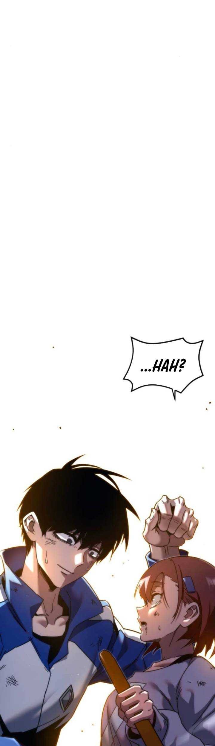 Chapter 10 - halaman 55