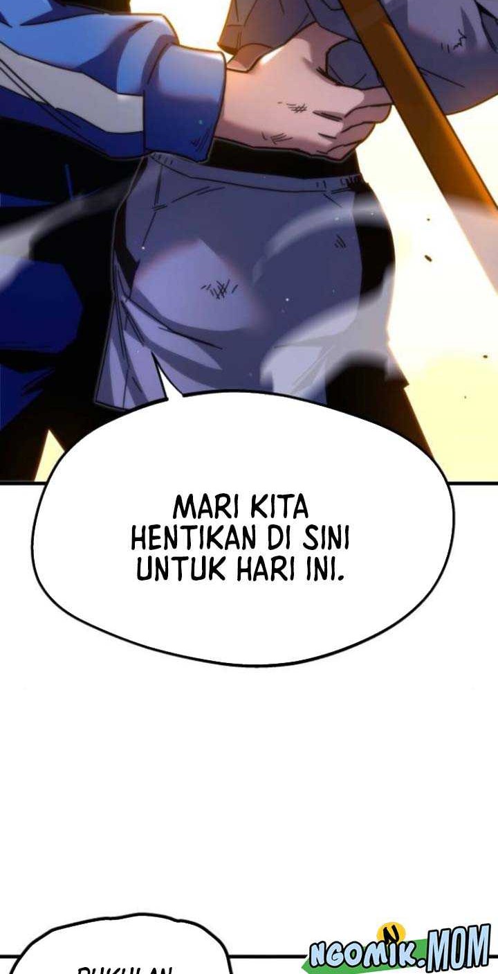 Chapter 10 - halaman 56