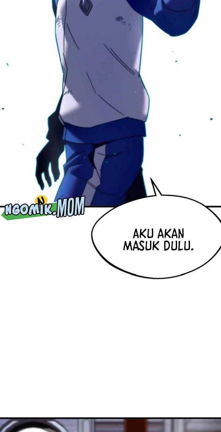 Chapter 10 - halaman 58