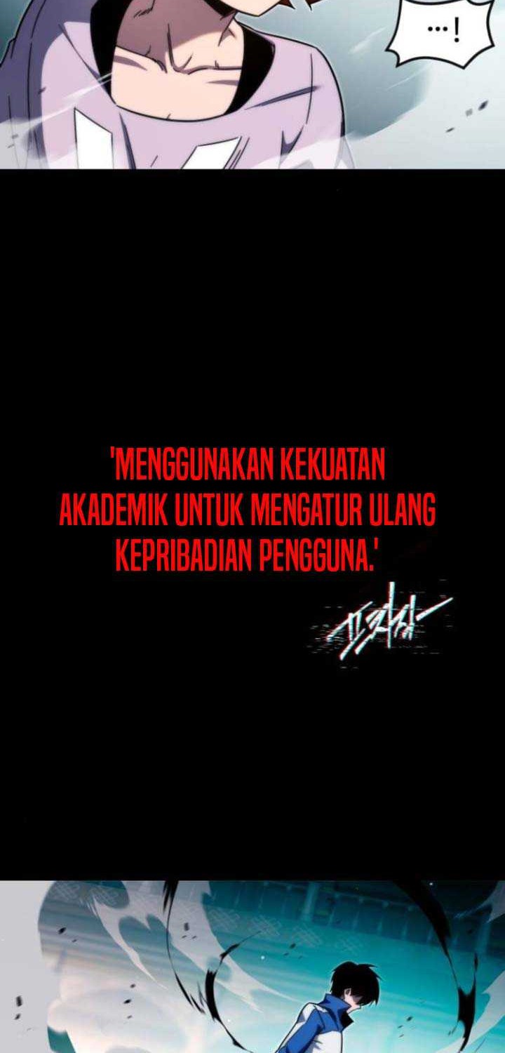 Chapter 10 - halaman 4