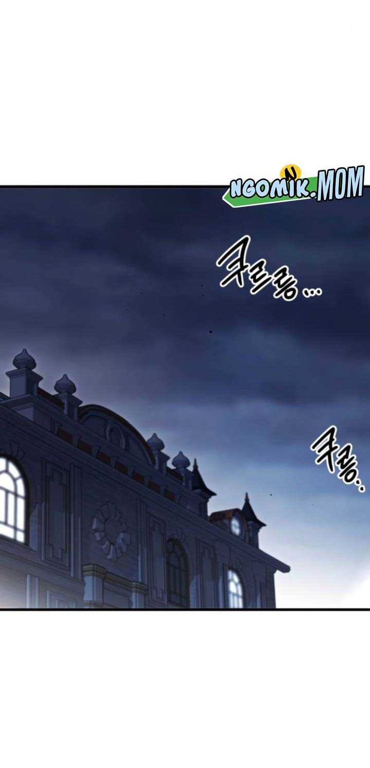 Chapter 10 - halaman 60