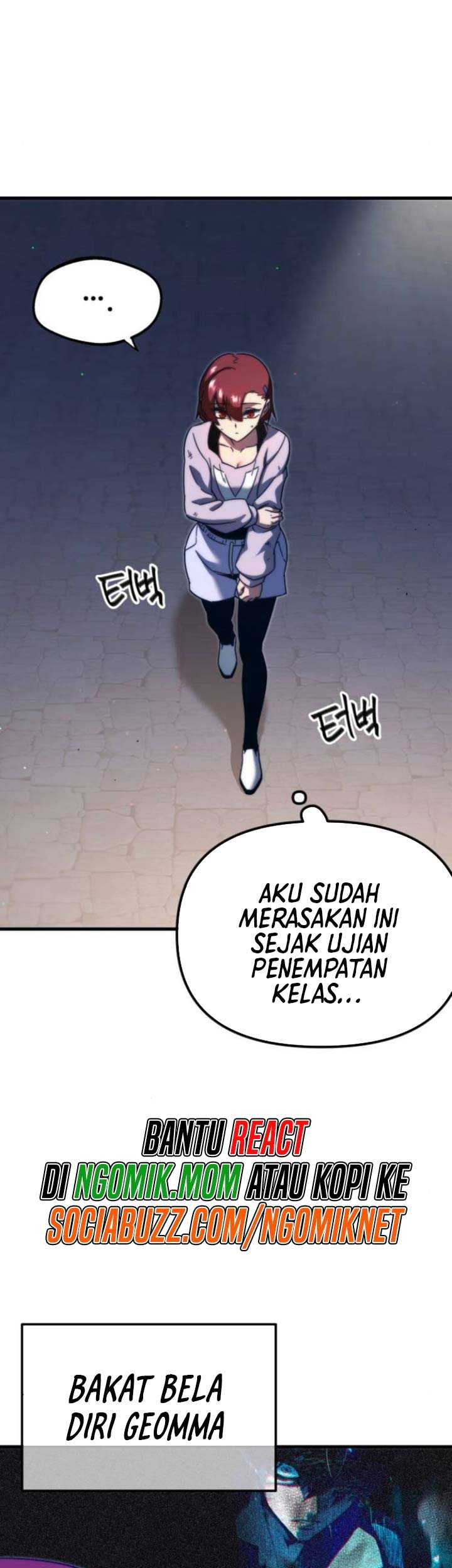 Chapter 10 - halaman 61