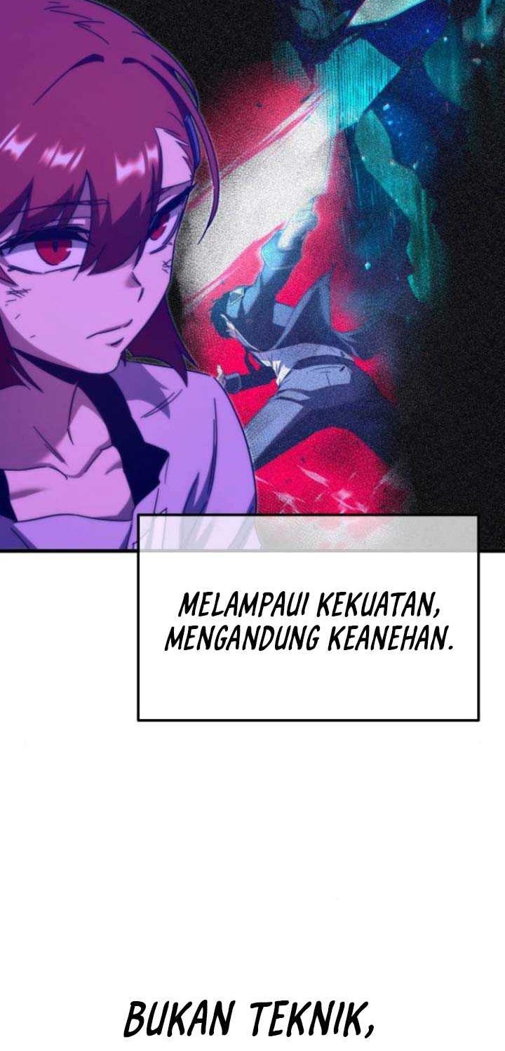 Chapter 10 - halaman 62