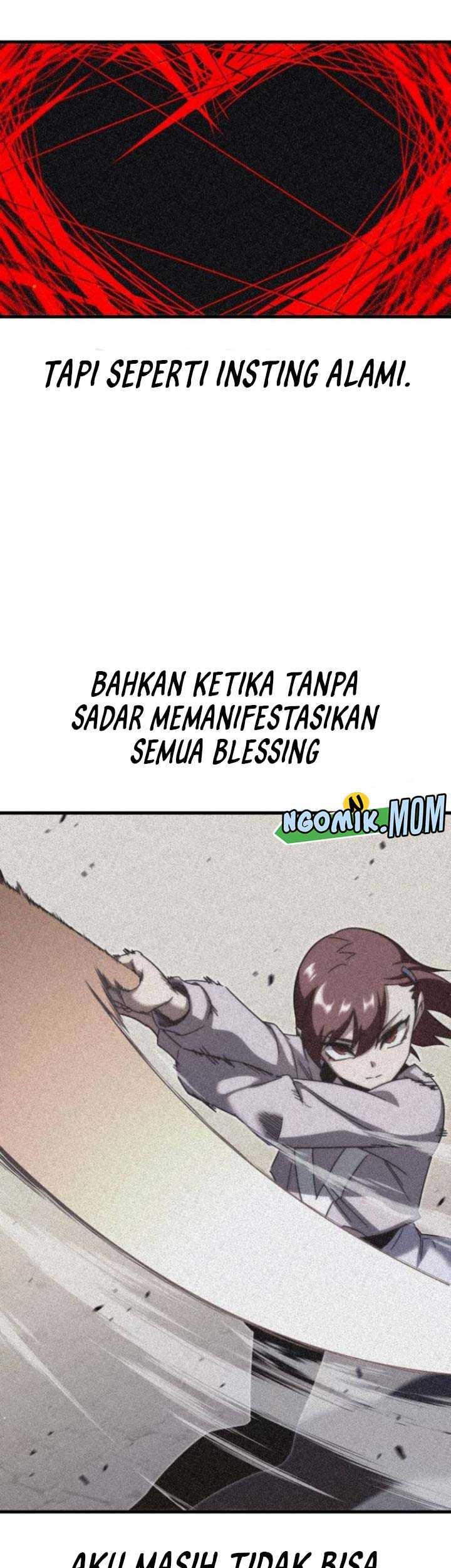 Chapter 10 - halaman 63