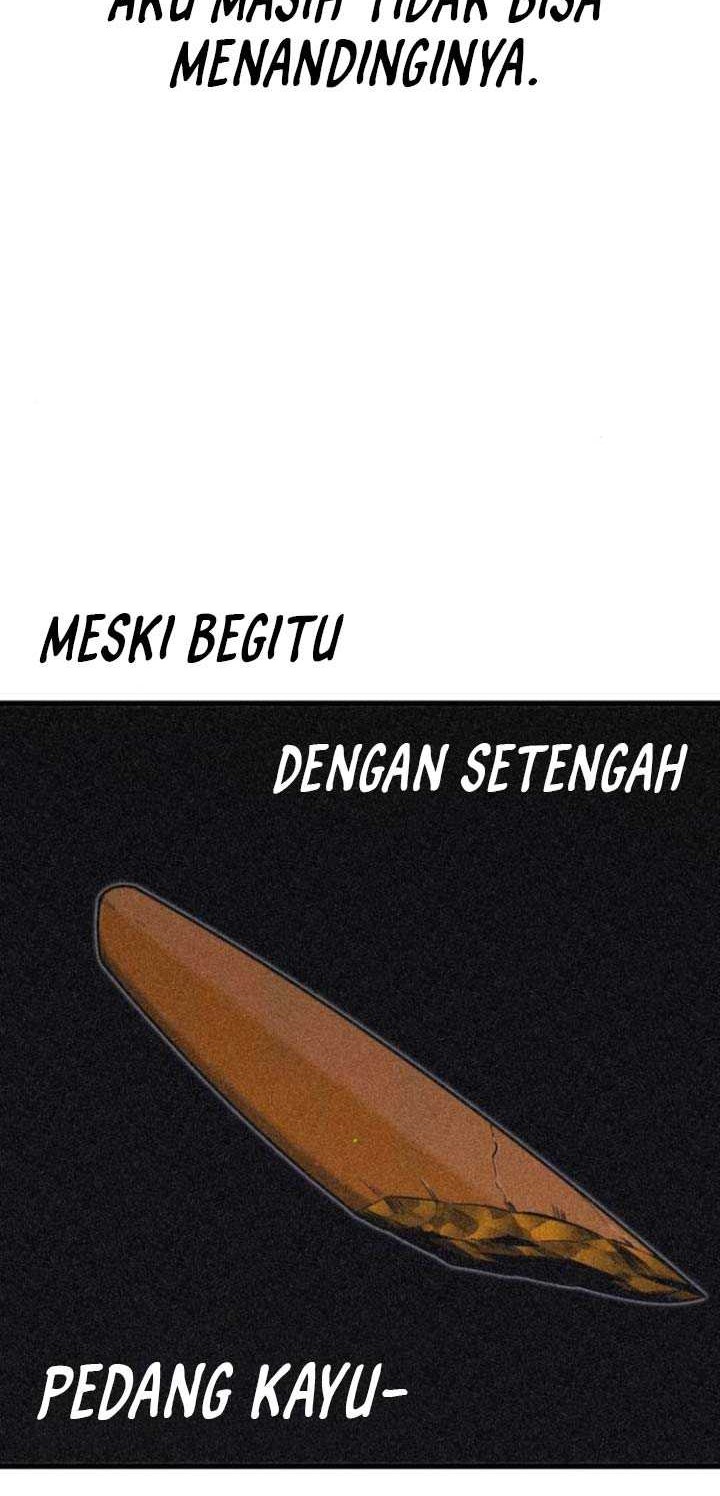 Chapter 10 - halaman 64