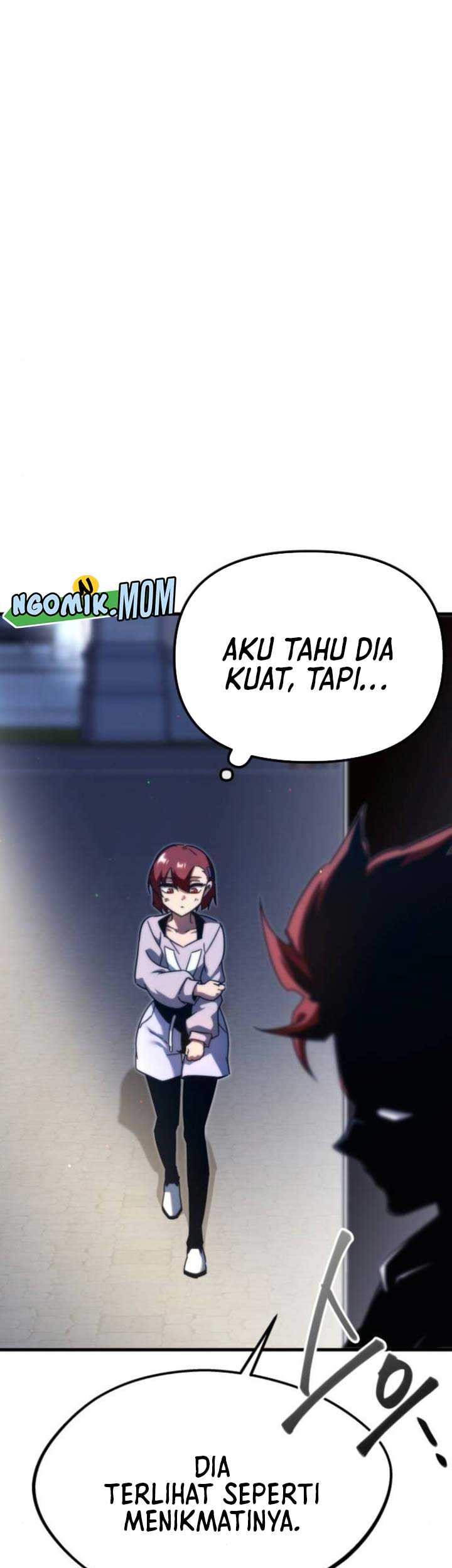 Chapter 10 - halaman 65