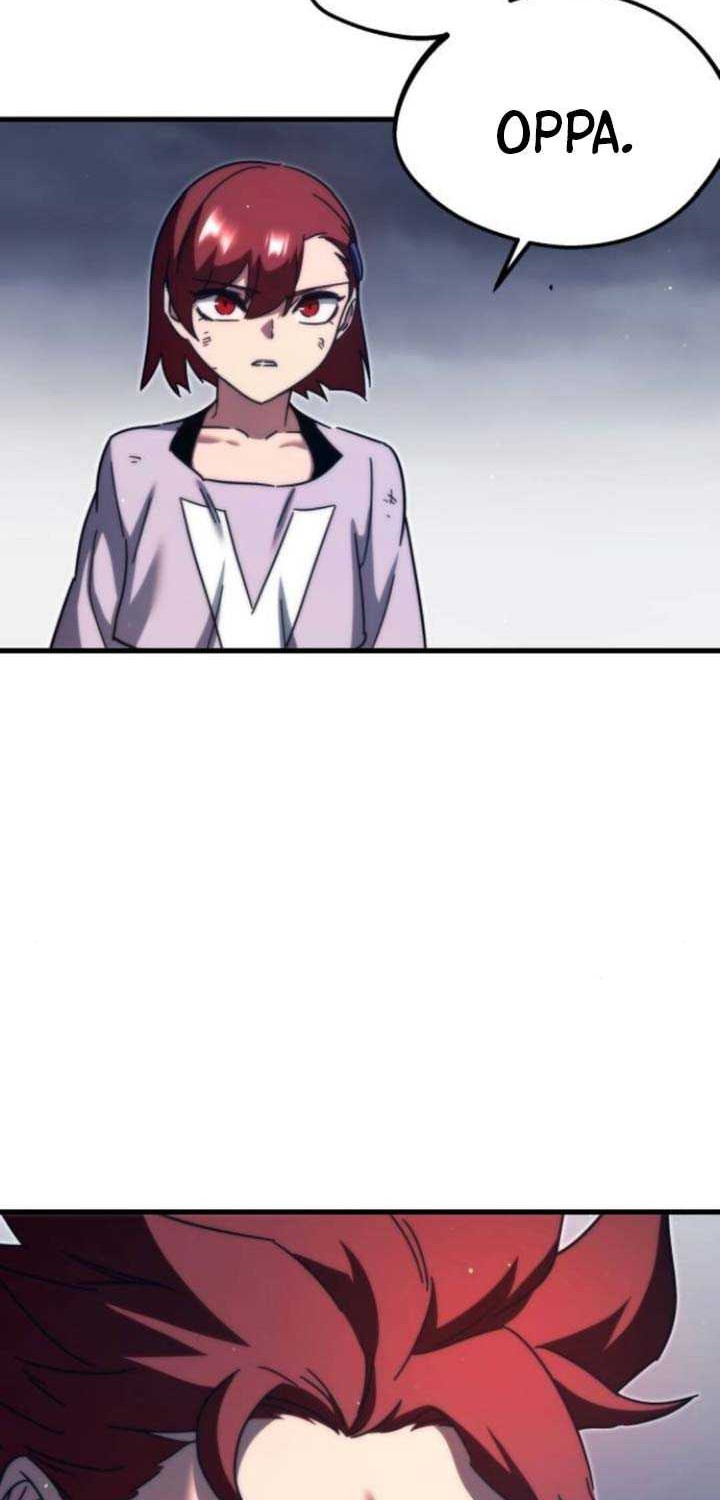Chapter 10 - halaman 68