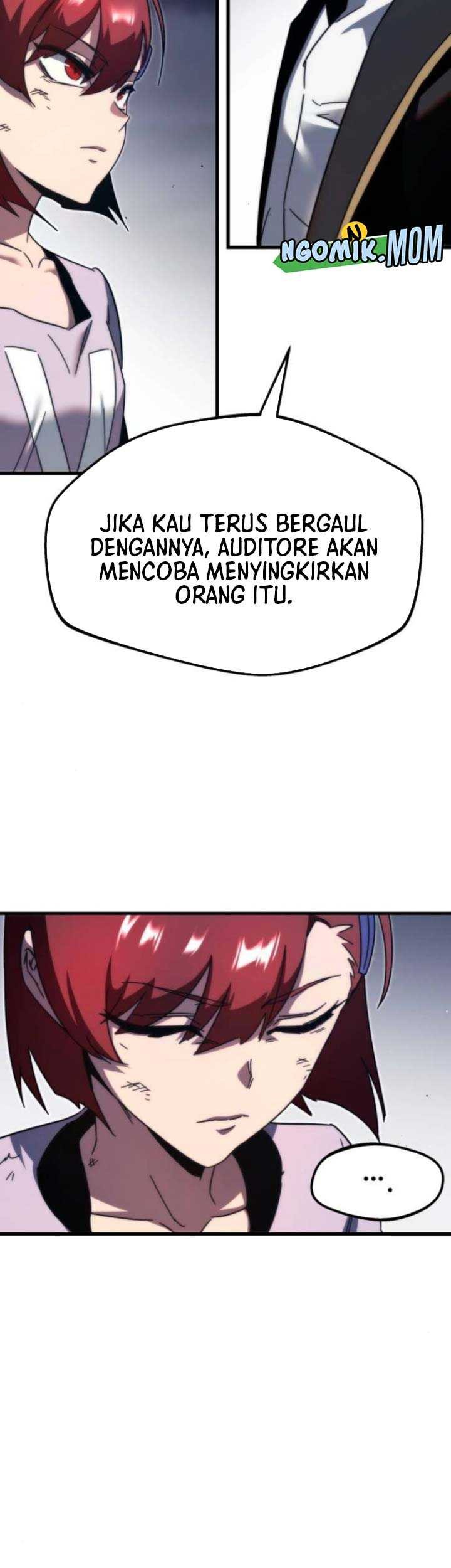 Chapter 10 - halaman 71