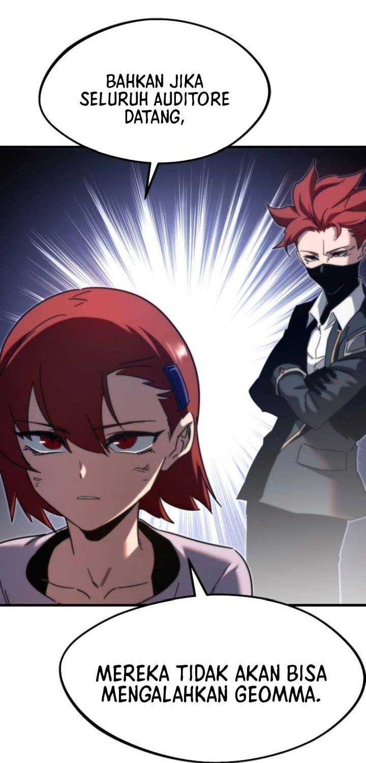 Chapter 10 - halaman 72