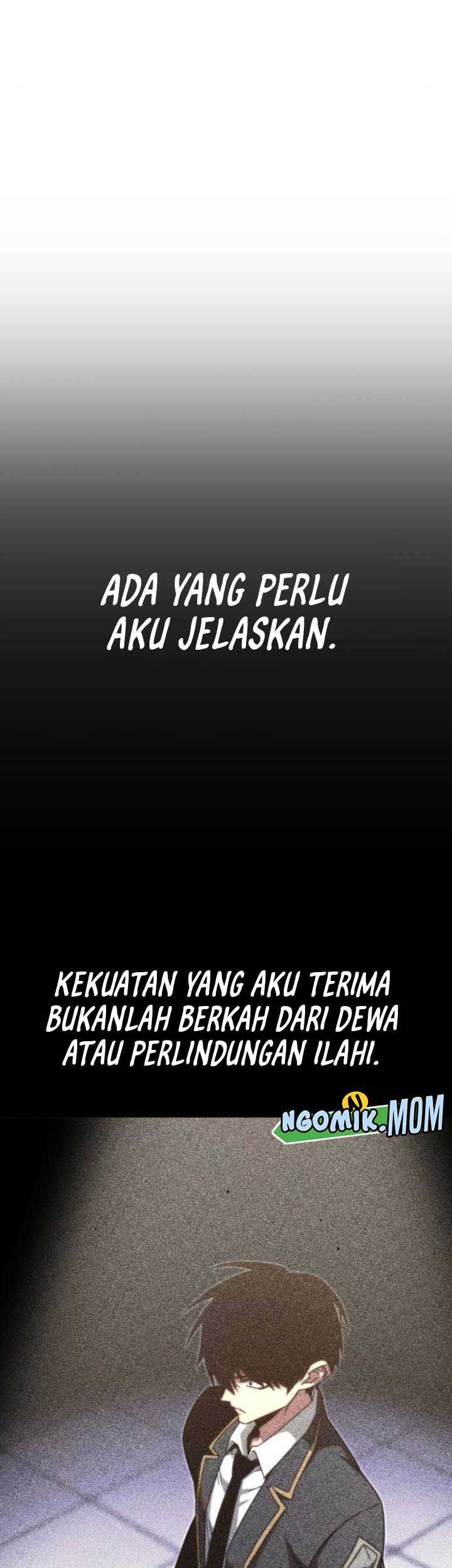 Chapter 10 - halaman 75