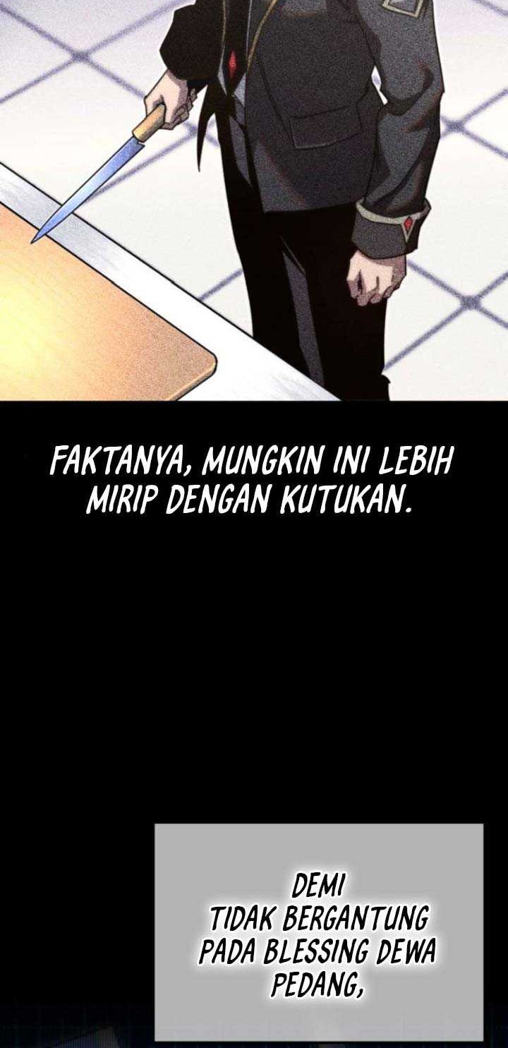 Chapter 10 - halaman 76