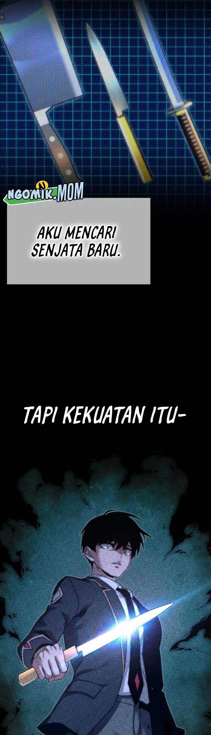 Chapter 10 - halaman 77